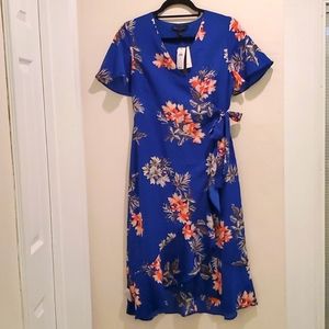 🆕️ BANANA Republic Dress
